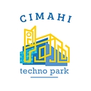 Favicon of Cimahi Techno Park