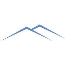 Cima Senior Living LLC logo
