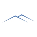 Cima Investment Group