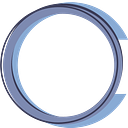 CI International Certification Sdn Bhd logo