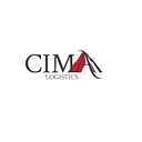 Cima Logistics Llc logo