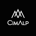 cimalp.com icon
