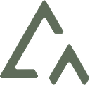 Cimalpes logo