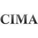 Capital Internal Medicine Associates Pc logo