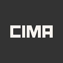 Canadian Independent Music Association logo