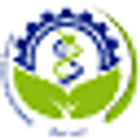 Central Institute Of Medicinal and Aromatic Plants logo