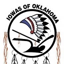 CIMARRON CASINO ENTERPRISE