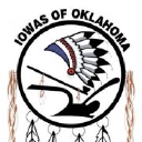 Cimarron Casino logo