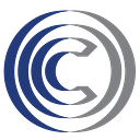 Cimarron Software