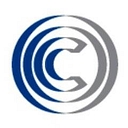 Cimarron Software Services logo