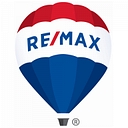 Re/Max Cimarron Realty Llc logo