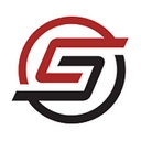 Cimarron Sports logo