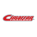 Cimarron Trailers, Inc. logo