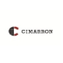 Cimarron Underground, Inc. logo