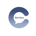 CIMA Services Management Inc