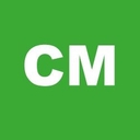 CIMA logo