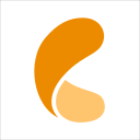 Cimatron logo