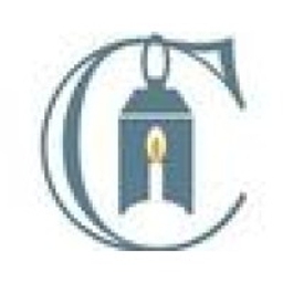 CI