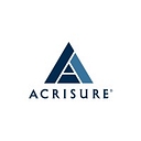 The Cima Companies, Inc. (An Acrisure Partner) logo
