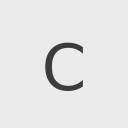CIMB-Principal Asset Management Company Limited logo
