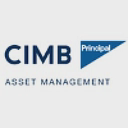 Principal Asset Management Berhad logo