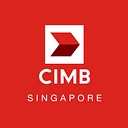 CIMB Bank business loans