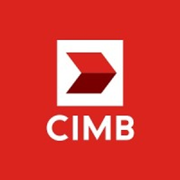CIMB Futures logo