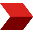 CIMB logo