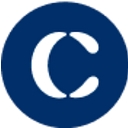 Cimba.AI logo