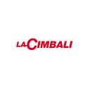 Cimbali logo