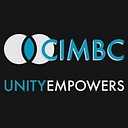 Cimbc logo