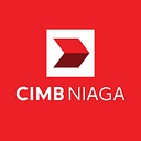 Favicon of PT CIMB Niaga Auto Finance