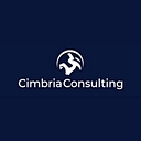 Cimbria Consulting logo