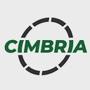 A/S Cimbria logo