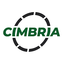 Cimbria Herrekiperingen AB logo