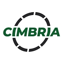 Cimbria Herrekiperingen AB logo