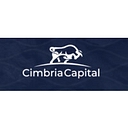 Cimbria Capital logo