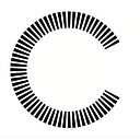 California Institute for Machine Consciousness