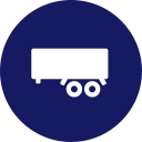 Cimc Trailers logo