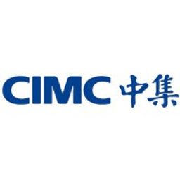 CIMC Reefer Trailer, INC. logo