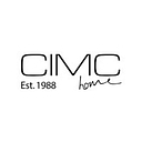 Cimc Ltd logo