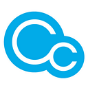 CIMcloud logo