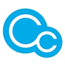 Cimcloud logo