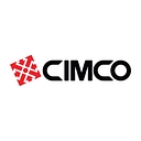 CIMCO logo