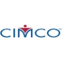 Cimco Communications logo
