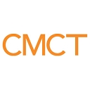 Pmc Commercial Trust logo