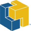 Cim Concepts logo