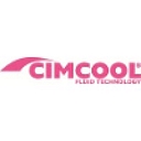 Cimcool Fluid Technology Canada logo