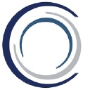 Cimco Sales & Marketing logo