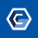 Cimcor, Inc. logo
